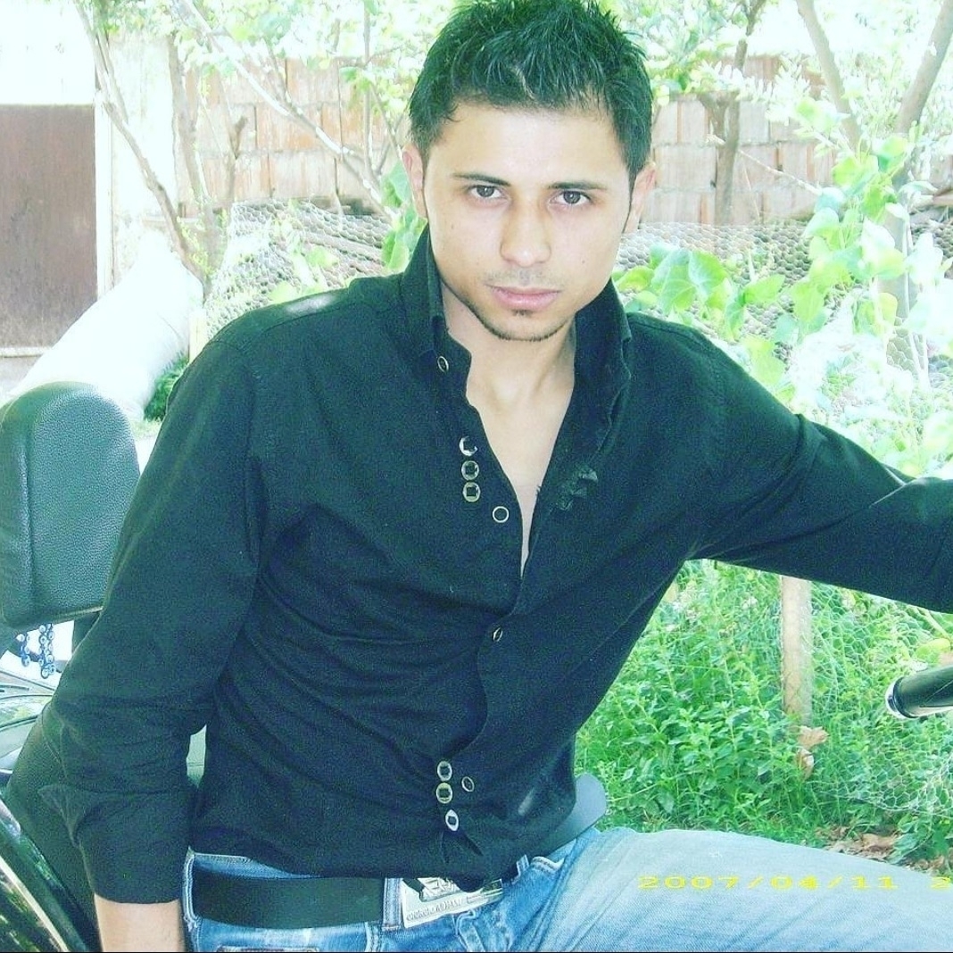 İlker