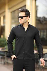 Mert