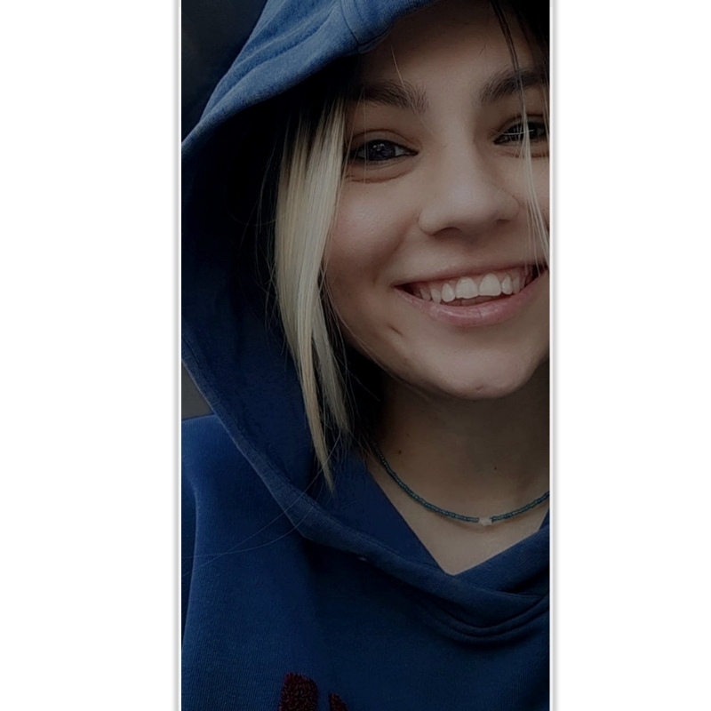 Beyda