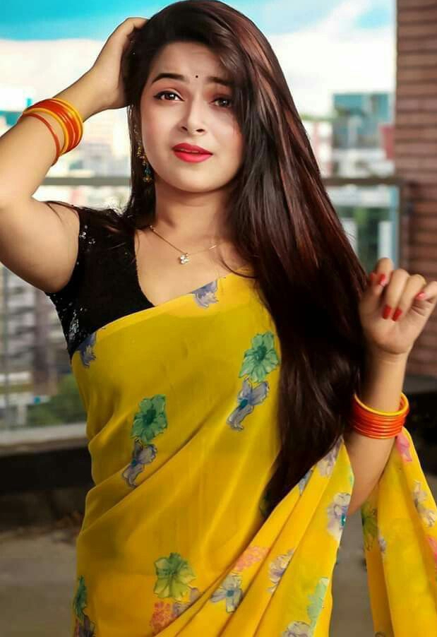 Indhuja