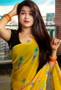 Indhuja