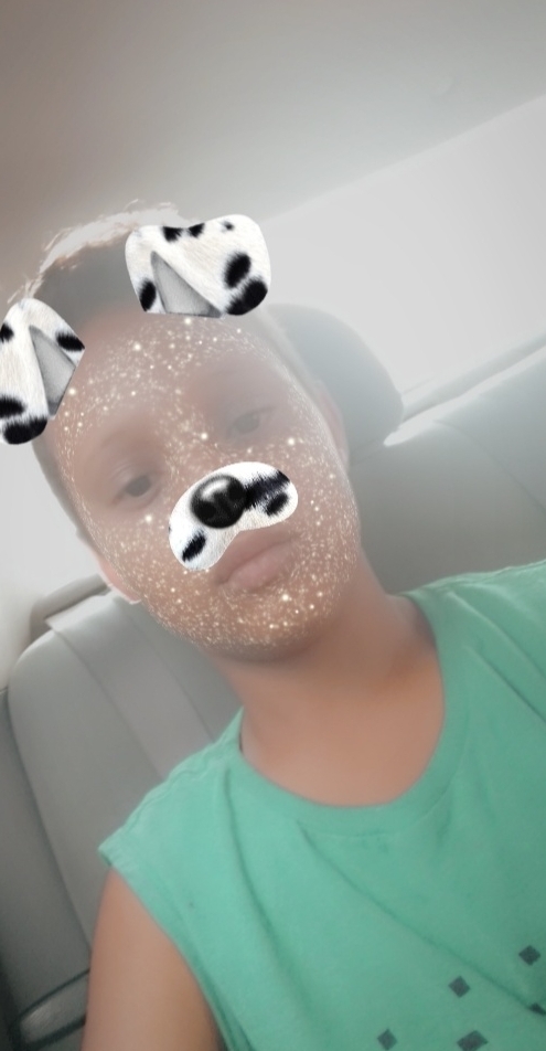 Emanuel