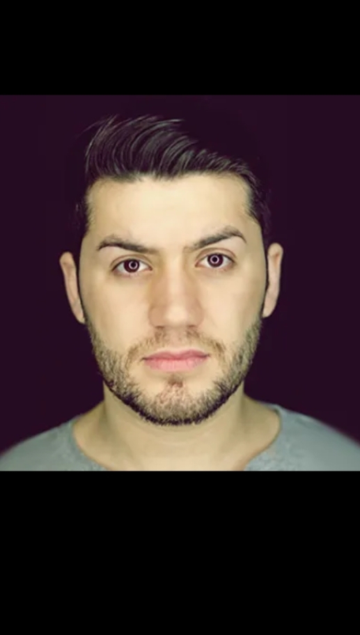 Selim