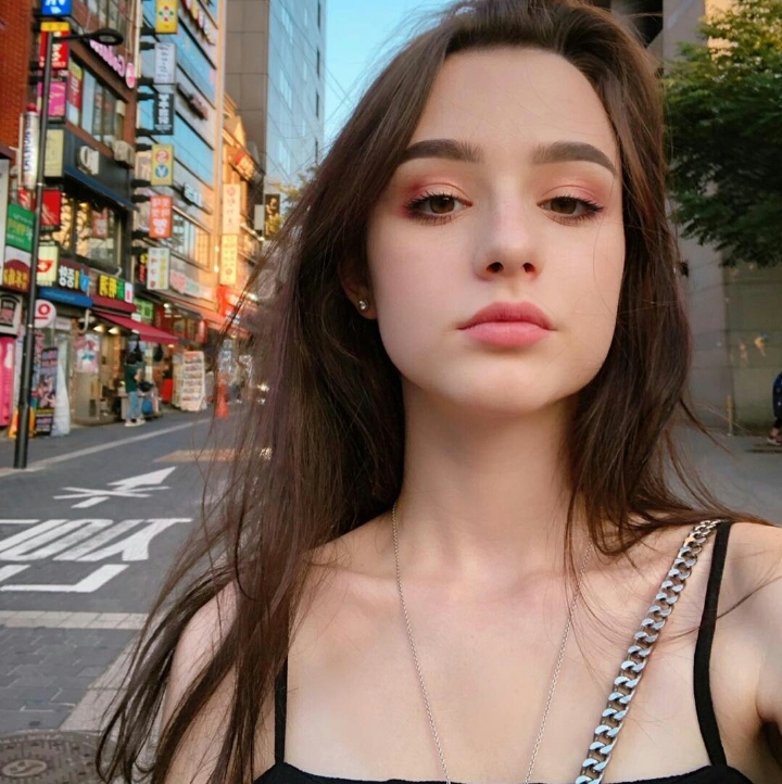 Silan