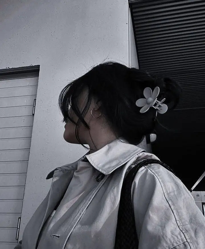 Rozu