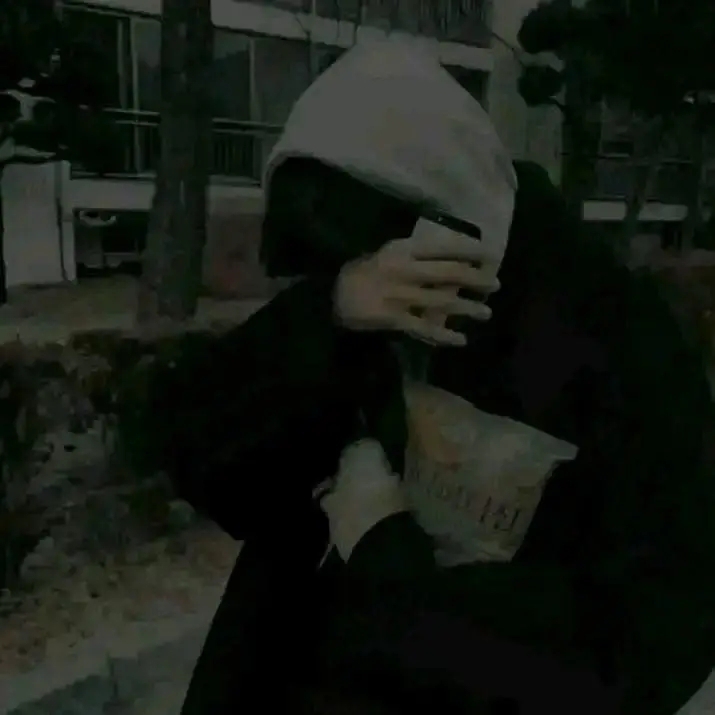 تامر