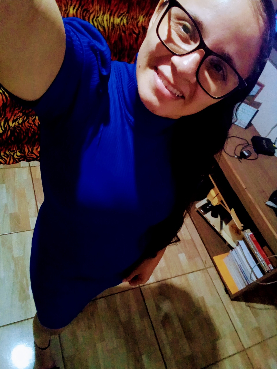 Rafaellytatila