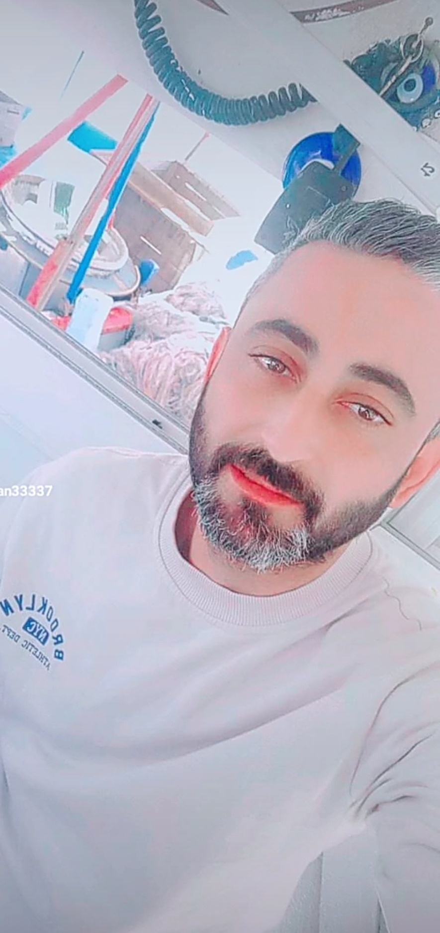 Mehmetcan