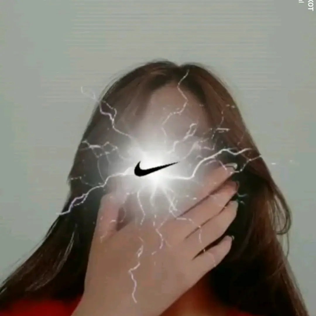 Rabia