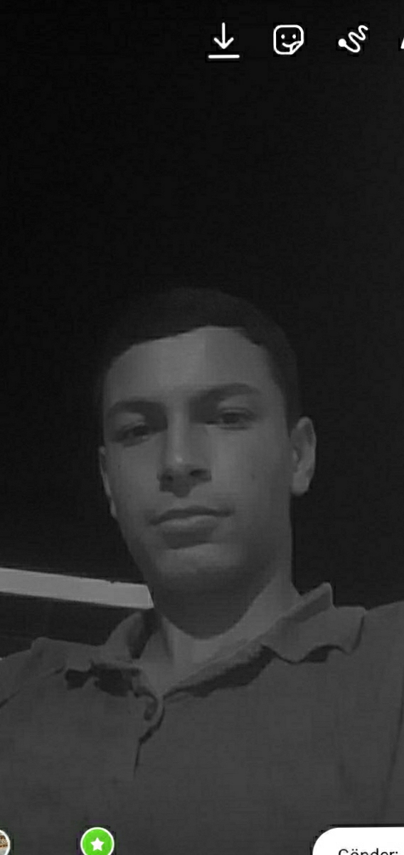 Kemal