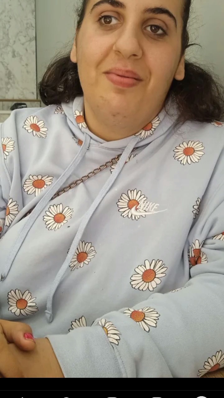 Çağla