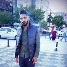 Adnan
