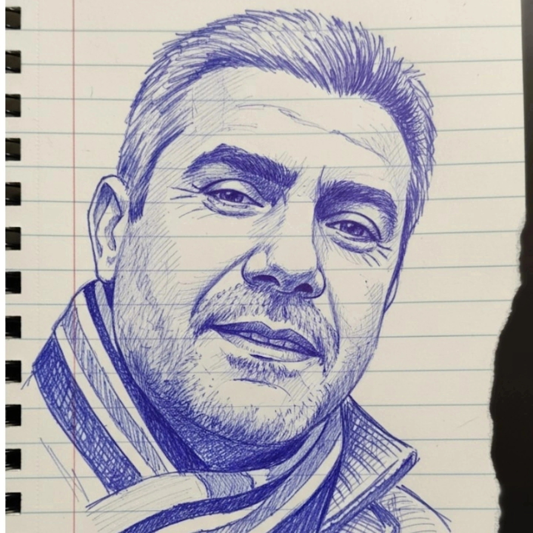 İsmail