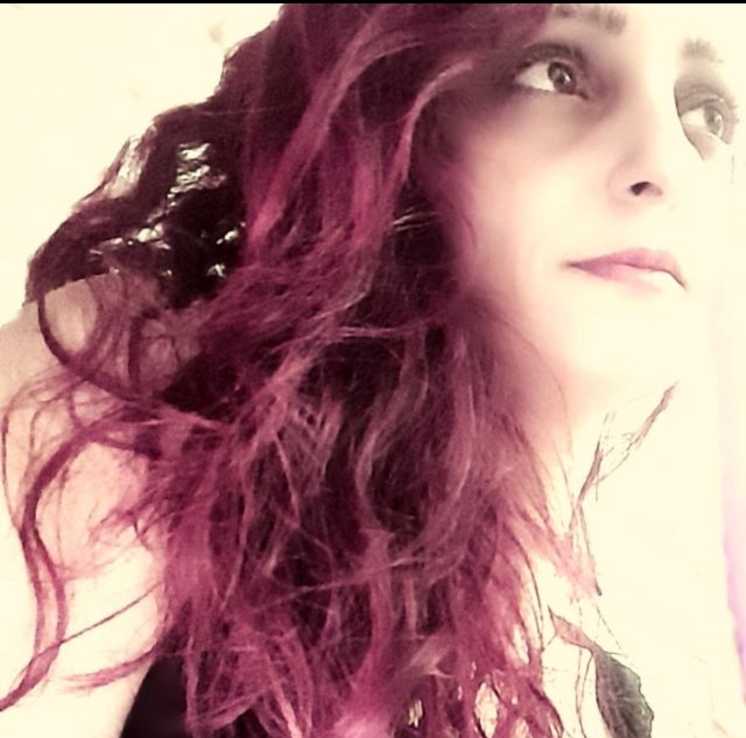 Ebru