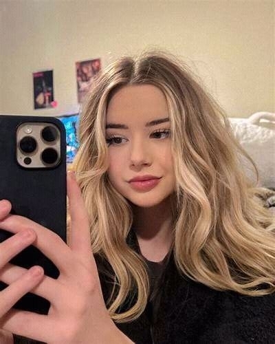 Ally