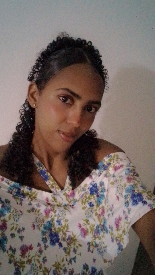 Carmen