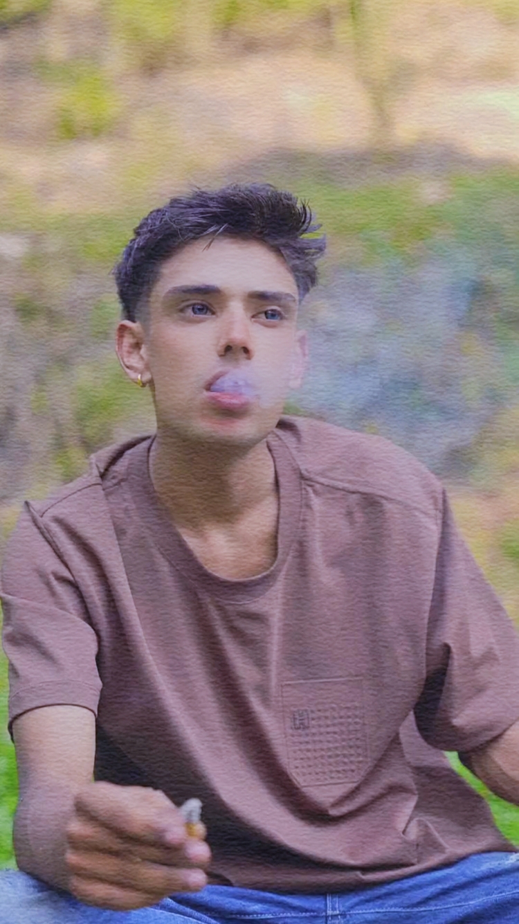 Aakhyaan