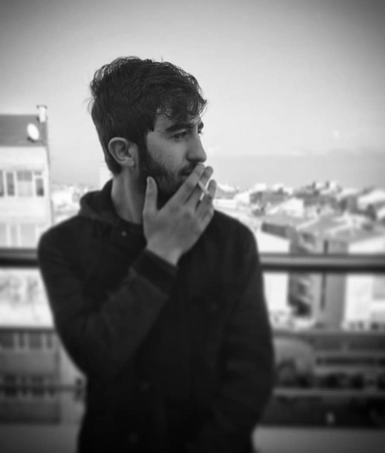 Oğuzhan
