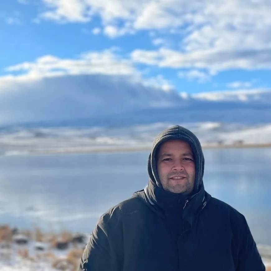 Murat