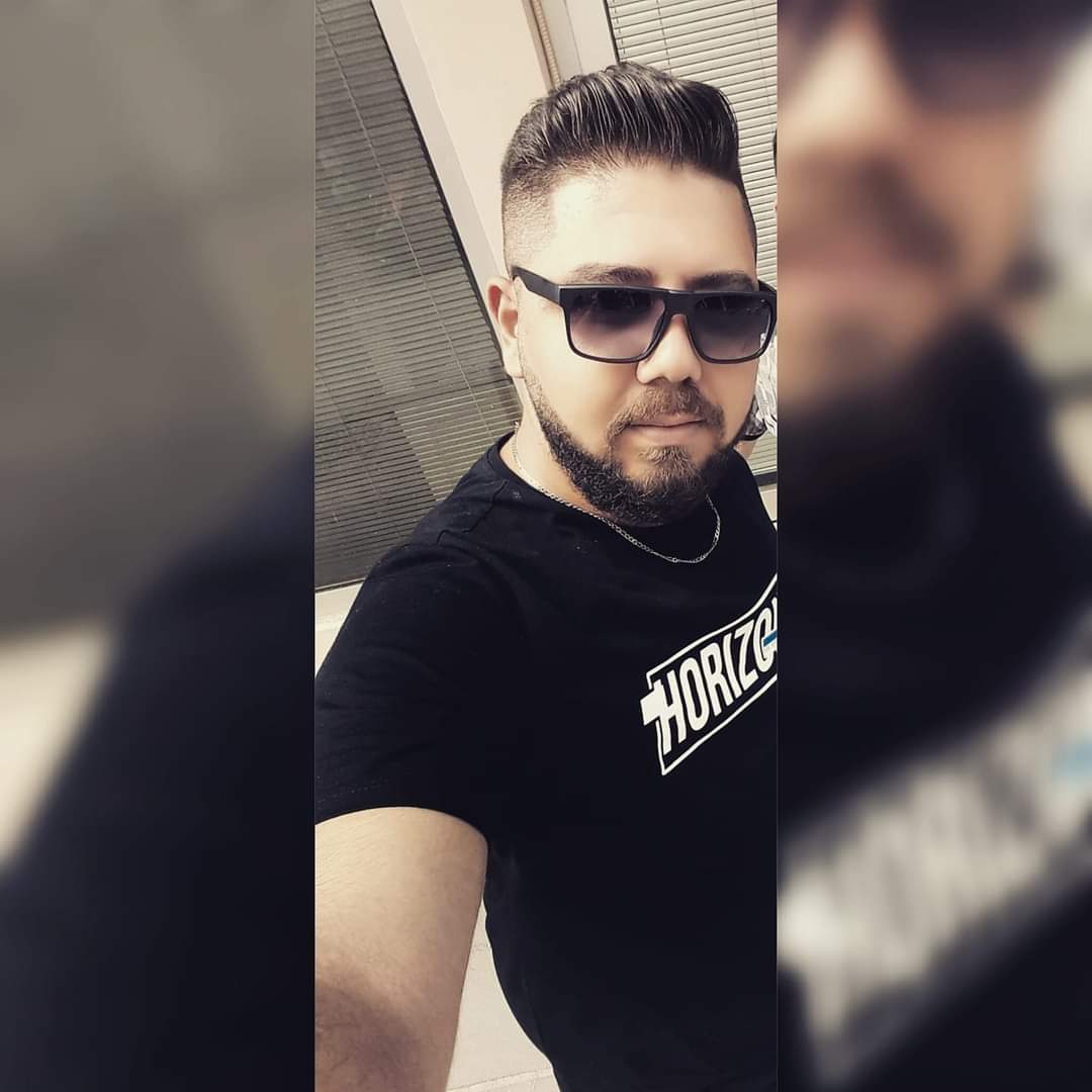 Oguzhan