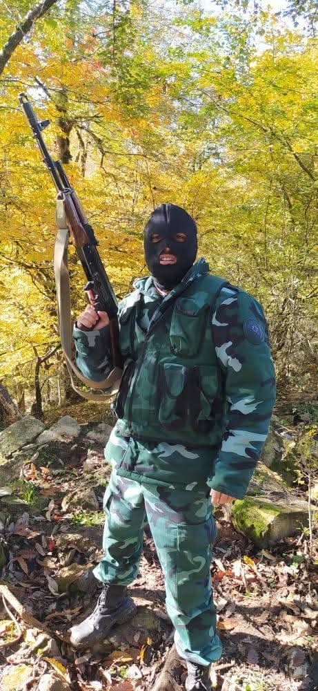 Beyrek