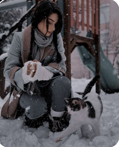 Yusif