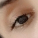 Elif