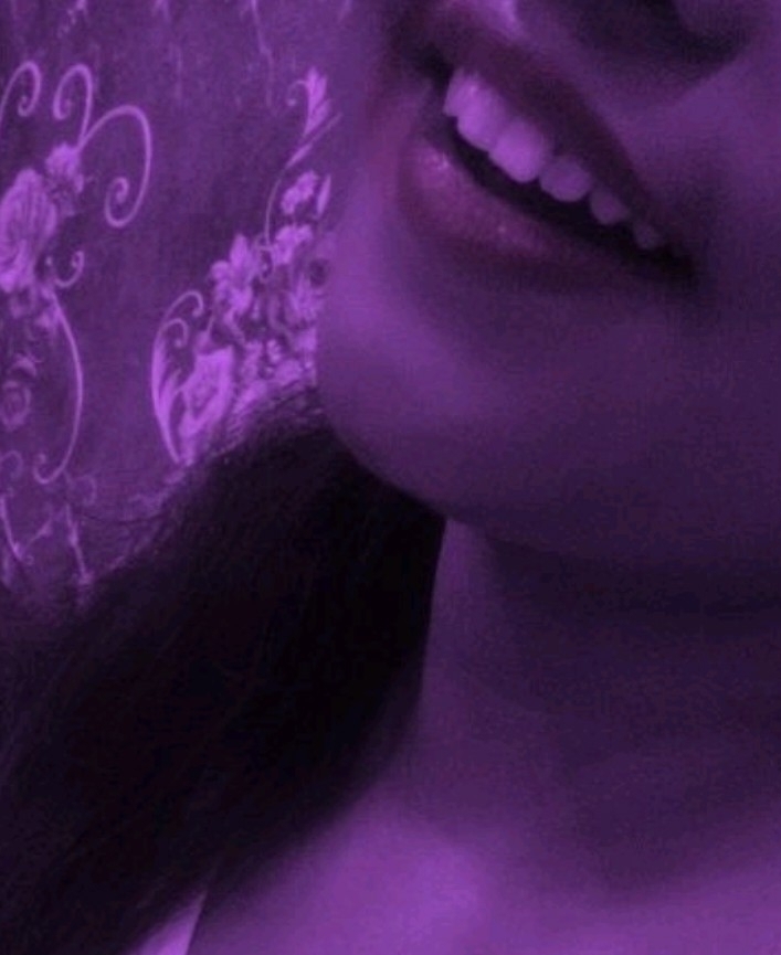 Sneha