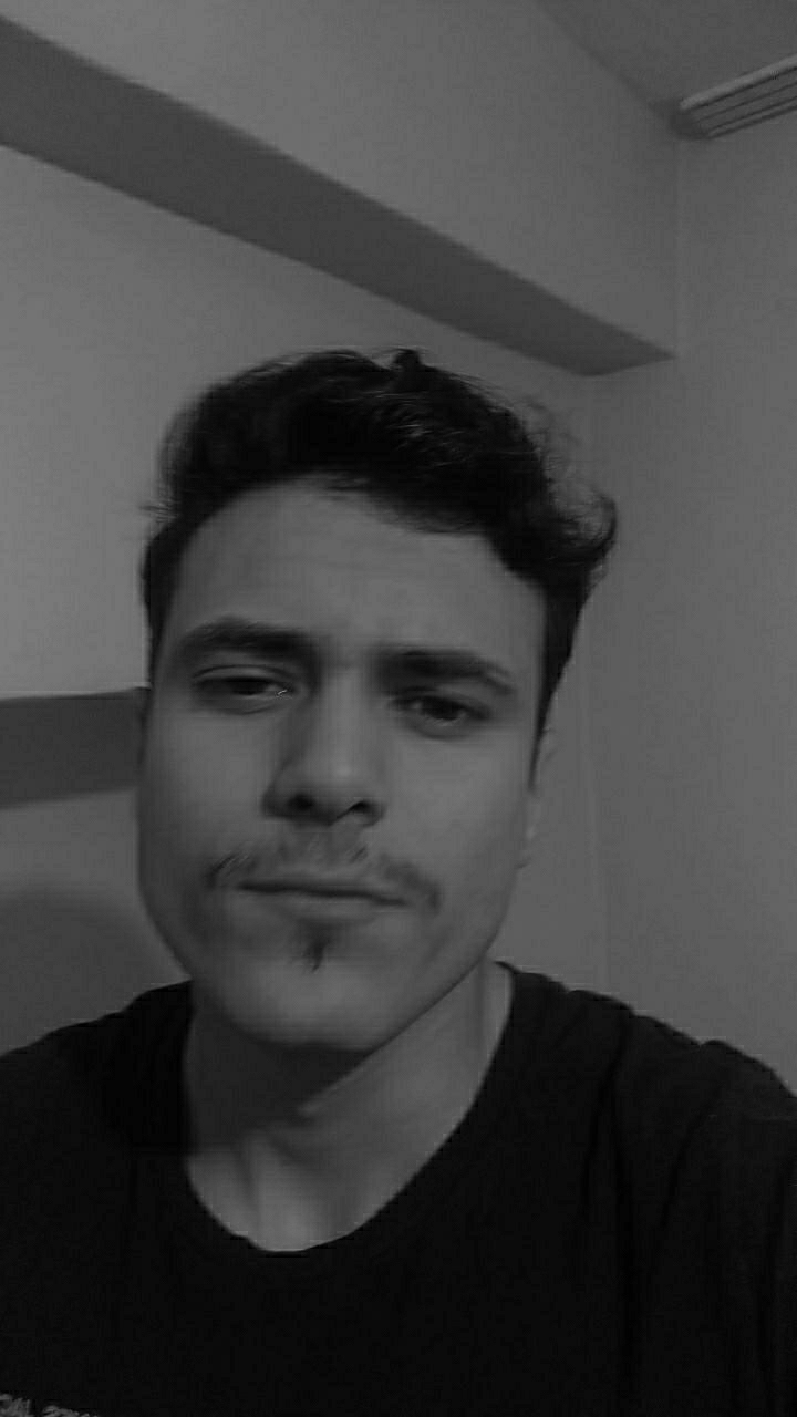 Serhat