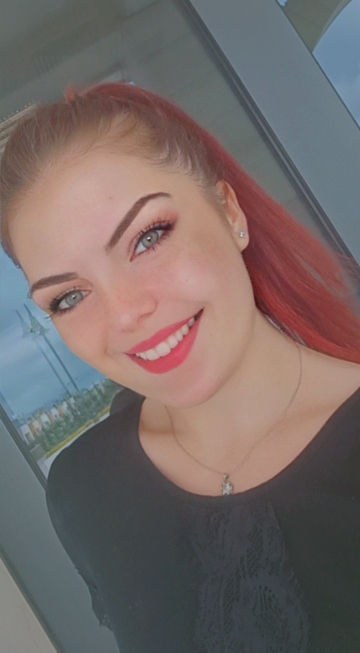 Nazlıcan