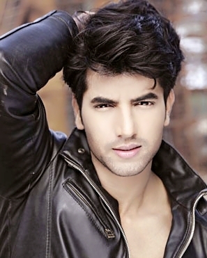 Prithvi