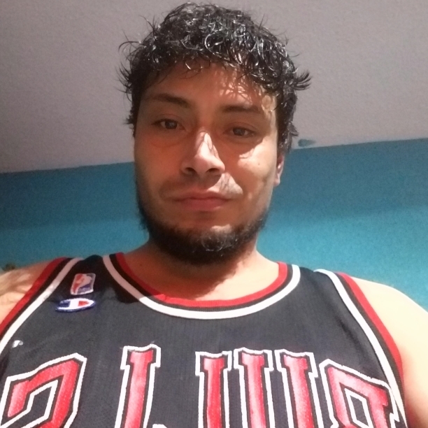 Daniel