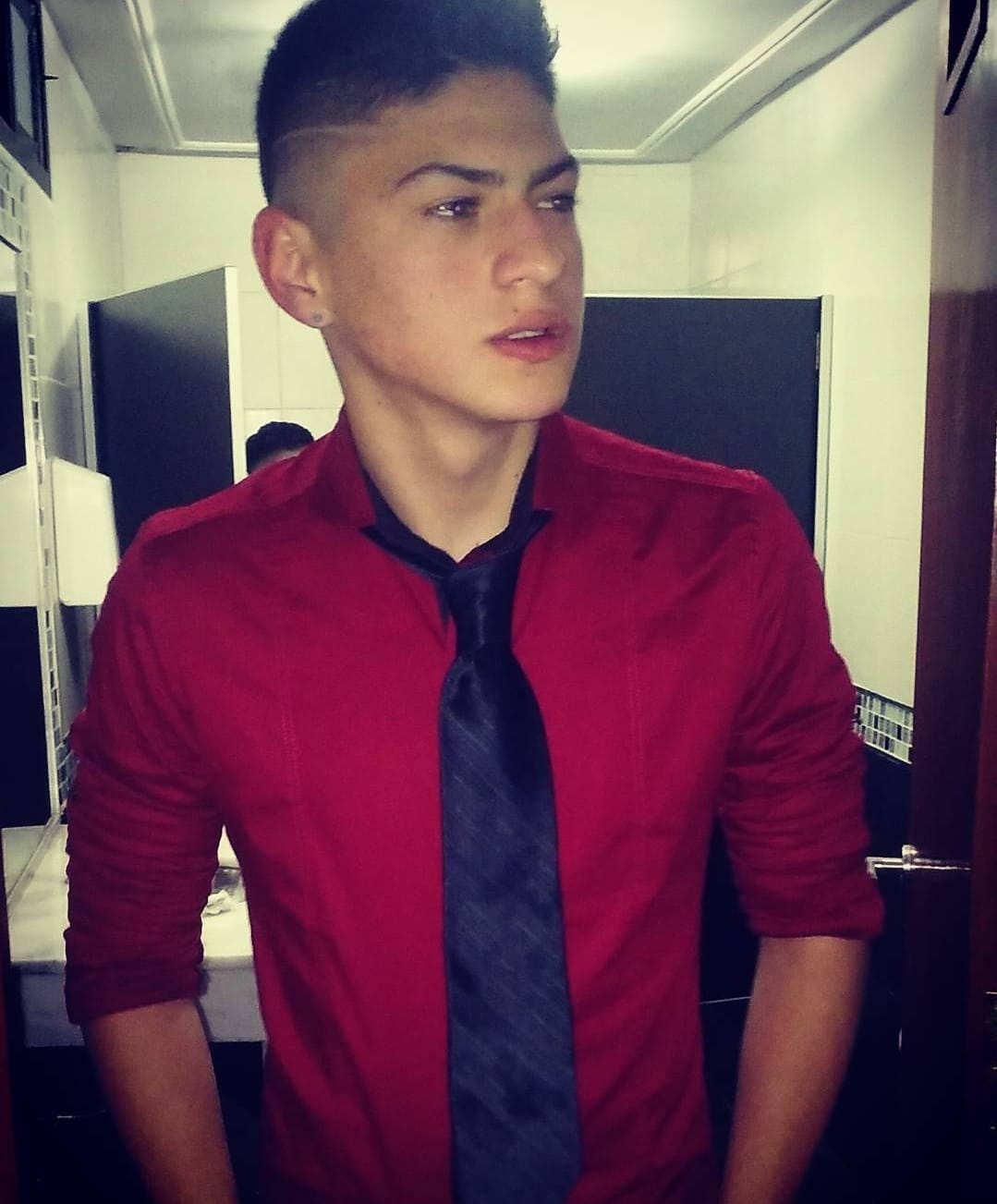 Ignacio