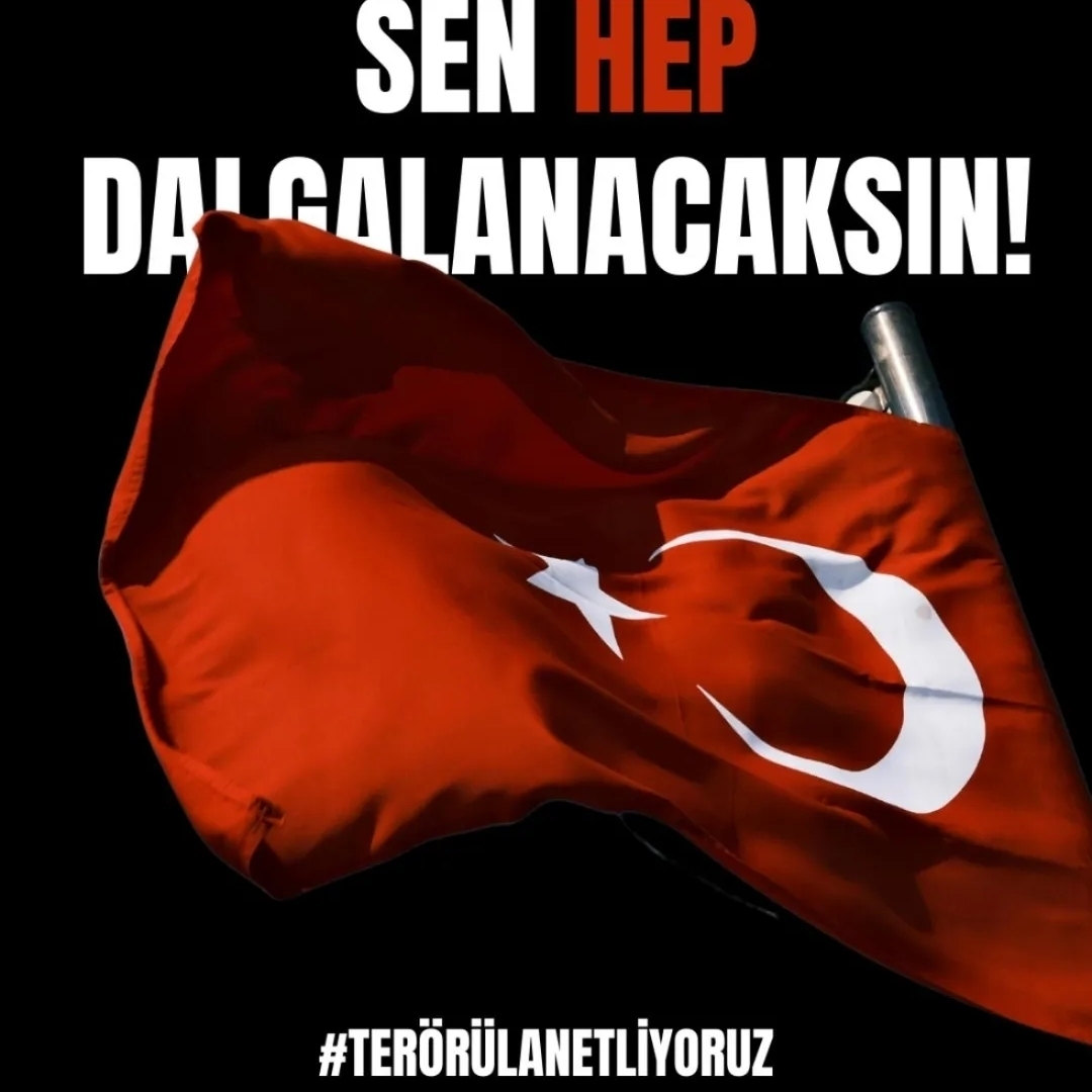 Şükriye
