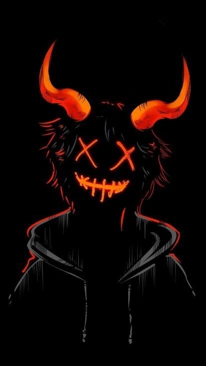 Death