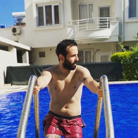 Çağdaş