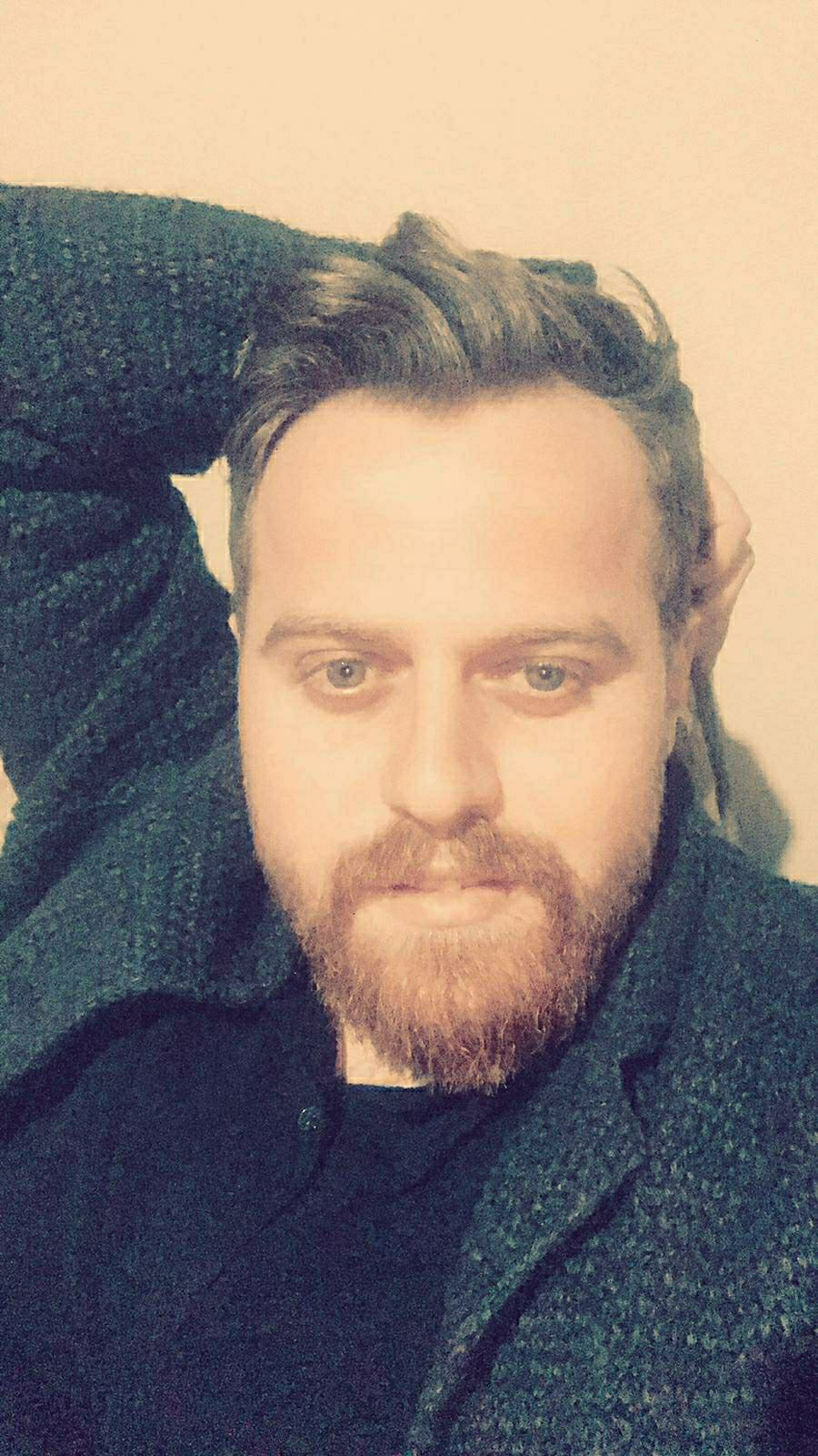 Murat