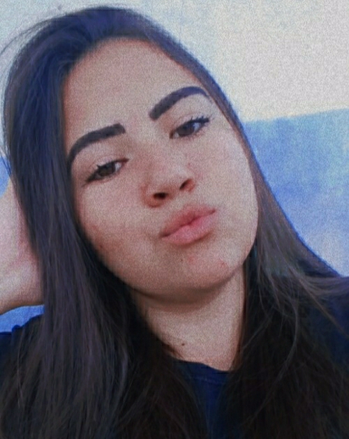 Laiara