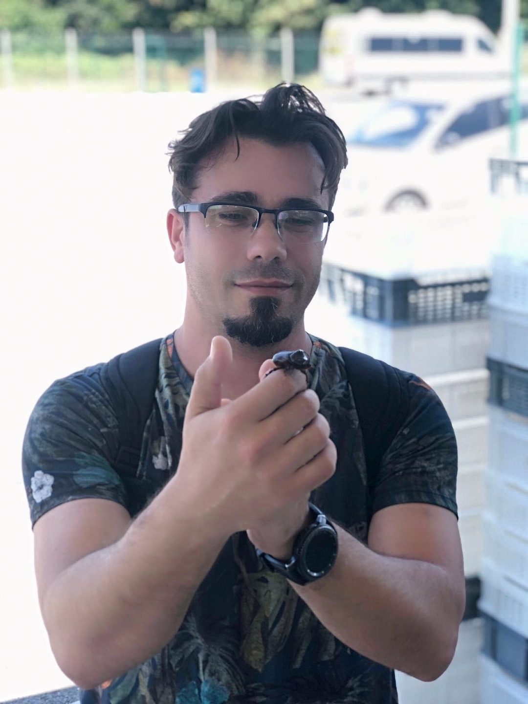 Erkan