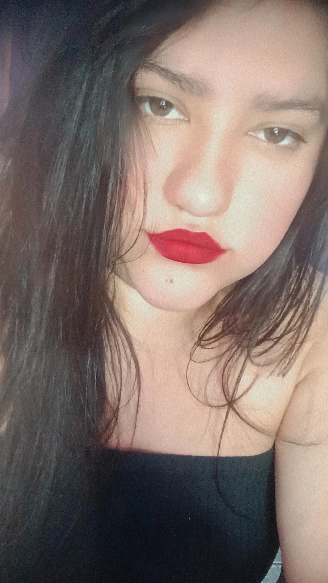 Milagros