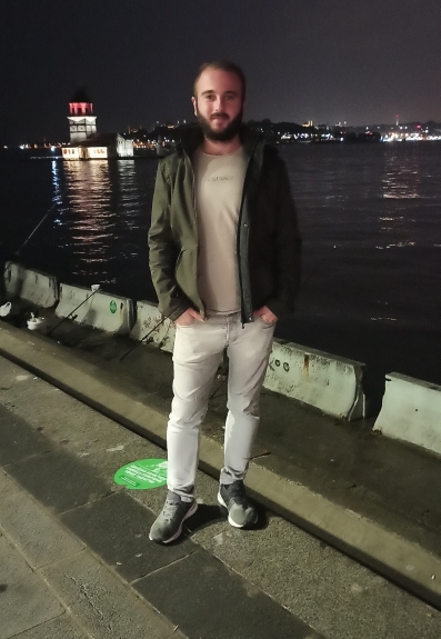 SAMET