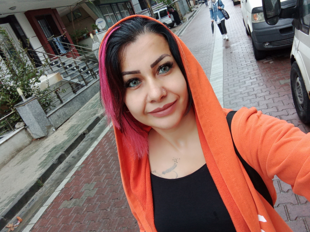Fatma
