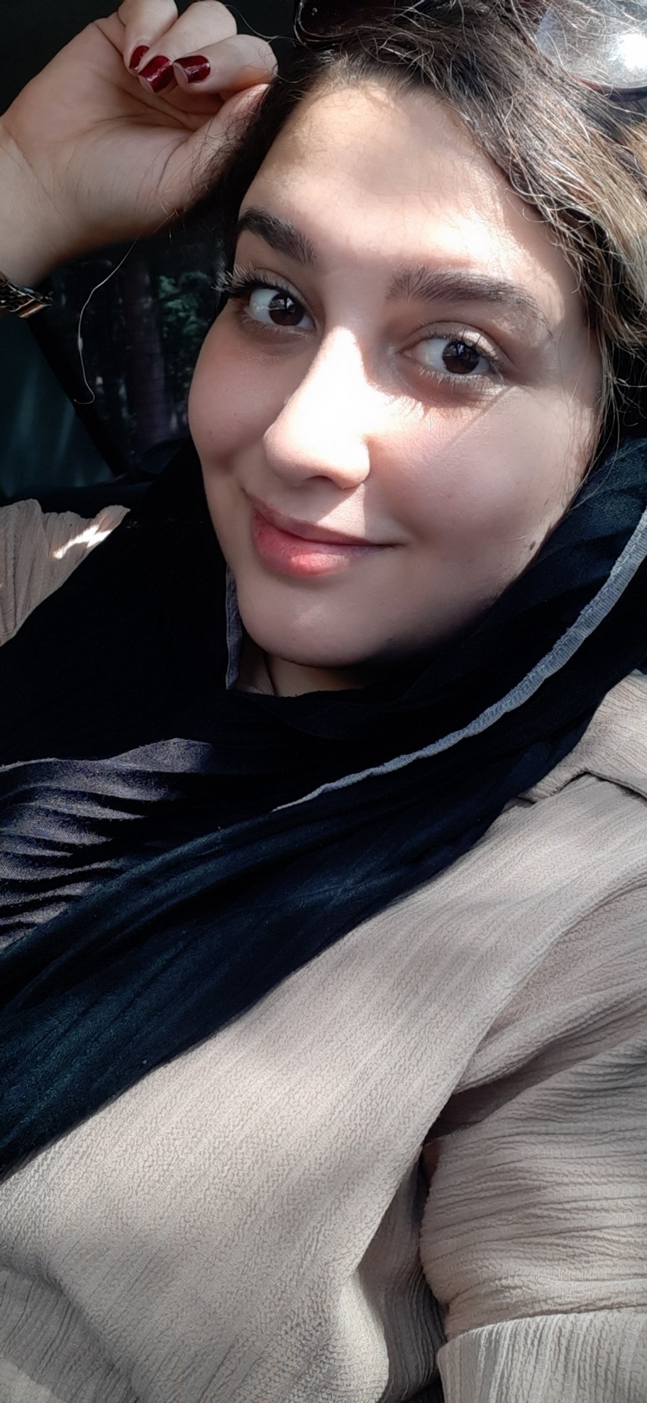 girl76_