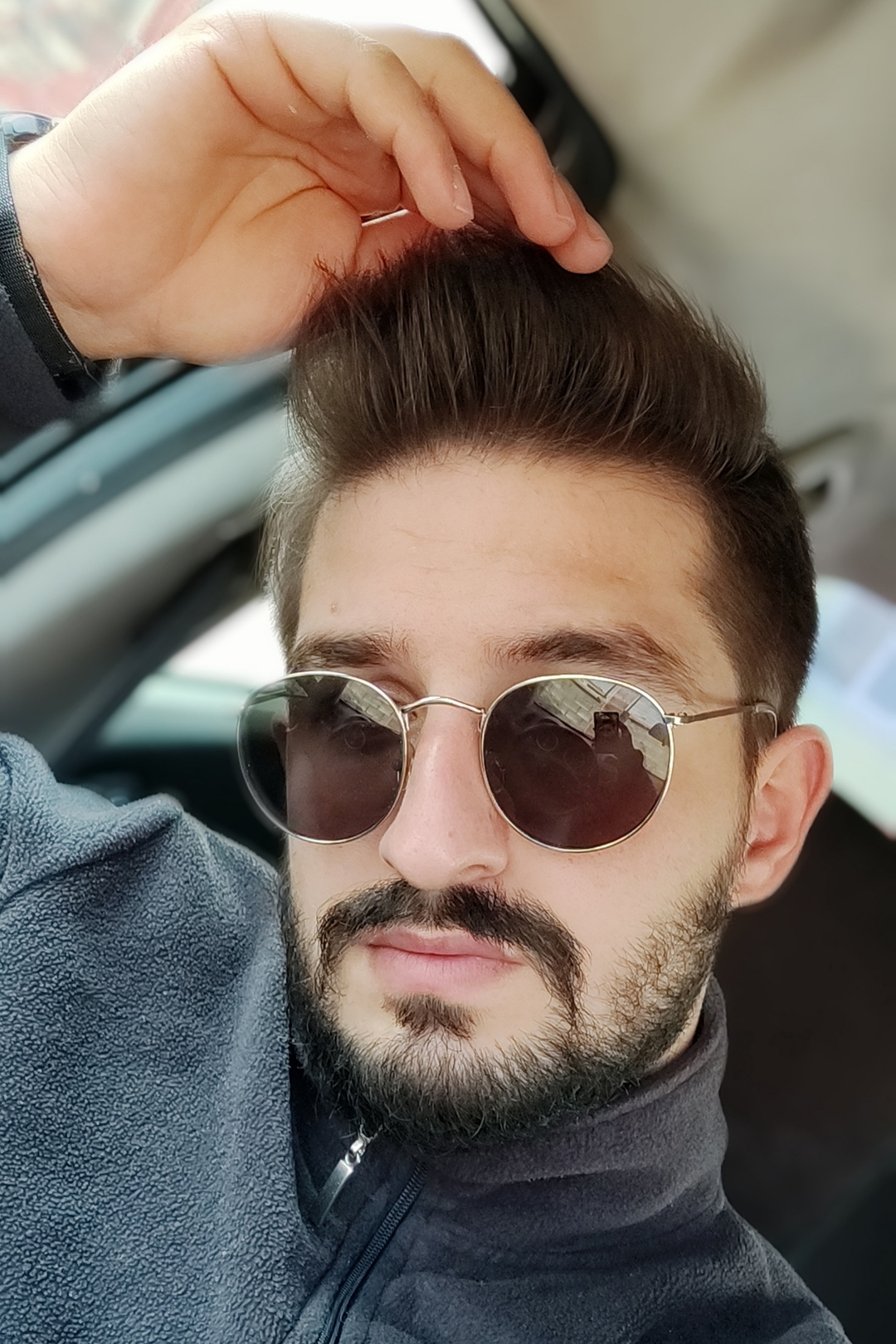 Fatih