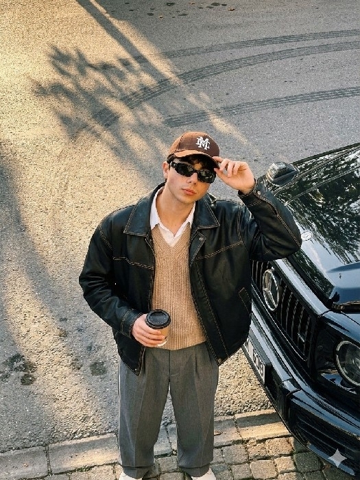 Henrik