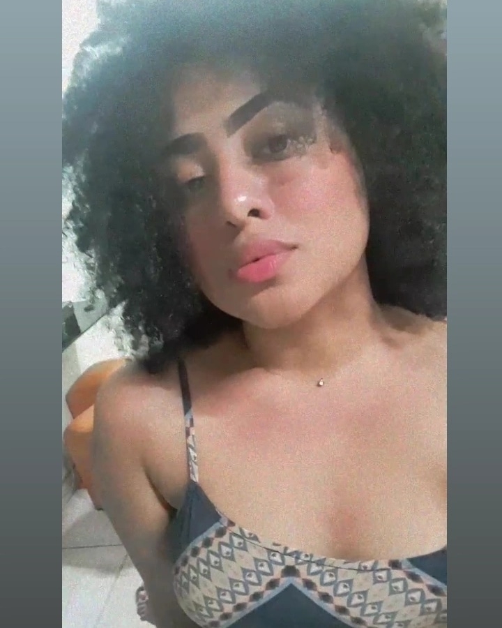 Pamella