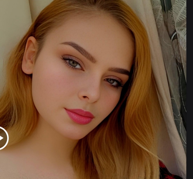 Ilmira