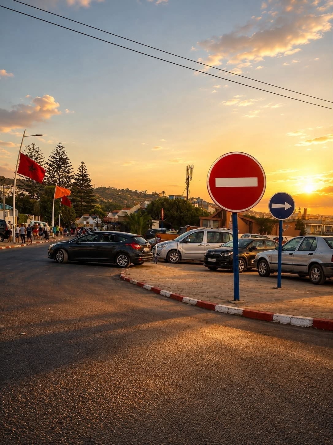 Leb