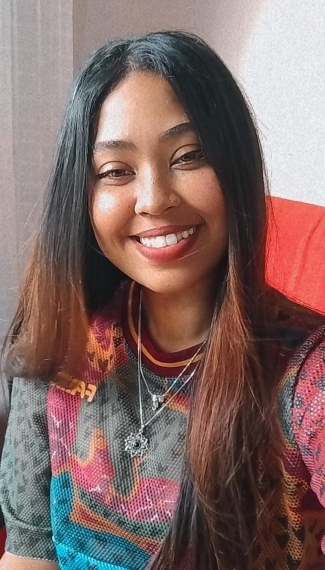 Millena