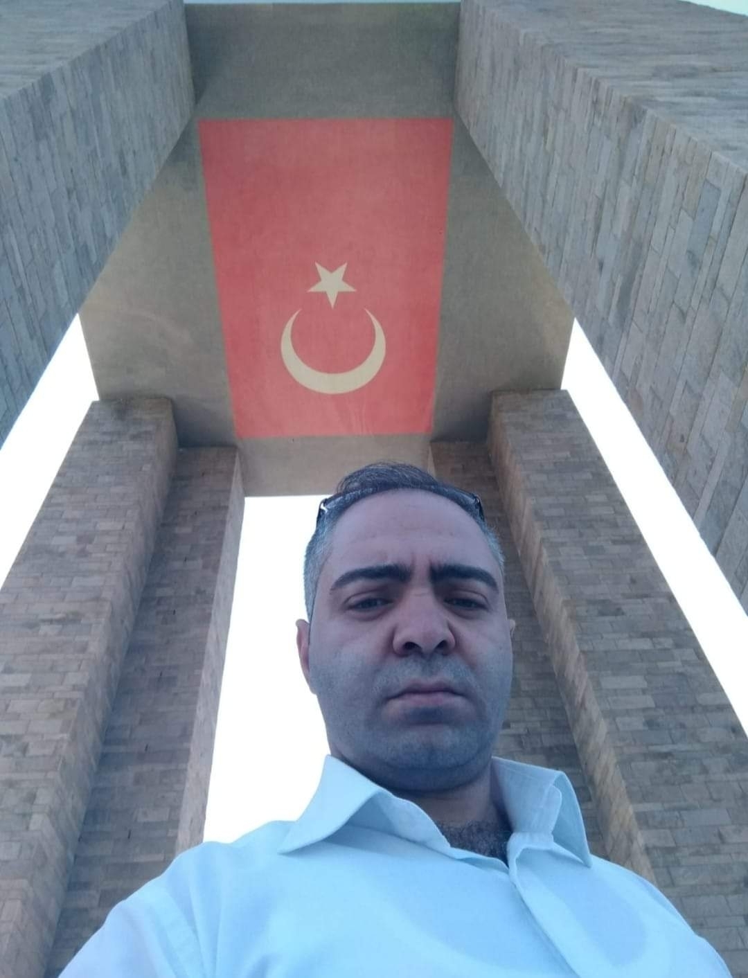 Ufuk